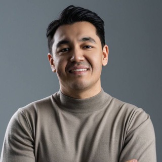 Shaha Dolimov channel avatar