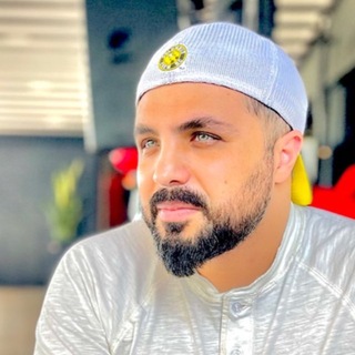 𝐒𝐡𝐚𝐡𝐢𝐧 𝐒𝐚𝐟𝐝𝐚𝐫𝐳𝐚𝐝𝐞𝐡 channel avatar