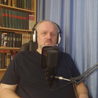 Юлин Борис channel avatar