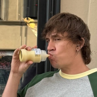Шакулин channel avatar