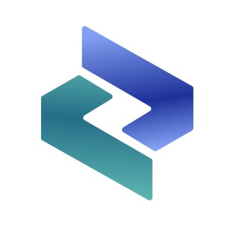 شام كاش channel avatar