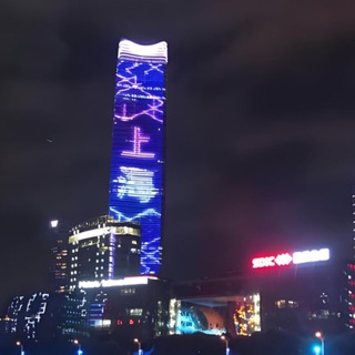 上海修车已验证 channel avatar