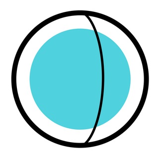 Аватар канала shape and line