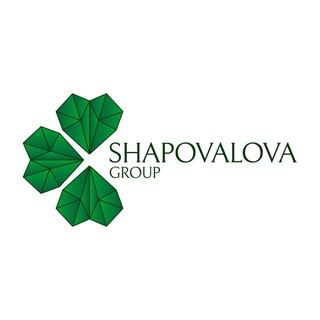 Защита арбитражных управляющих channel avatar
