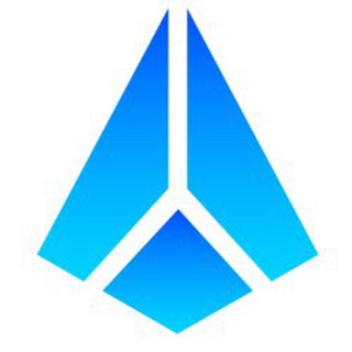 Аватар канала SHARD COMMUNITY