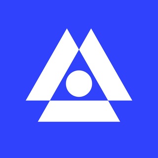 Аватар канала Shardeum Community
