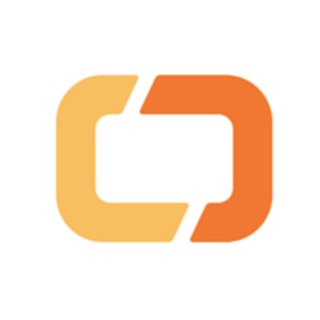 阿里云盘发布频道 channel avatar