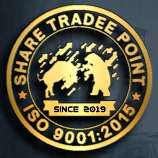 Share Tradee Point channel avatar