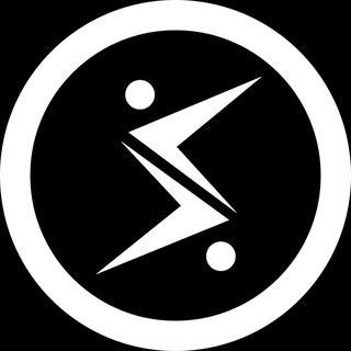 Sharp Economy channel avatar