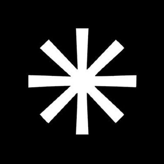 Sharpe AI channel avatar