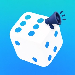 Аватар канала shartino