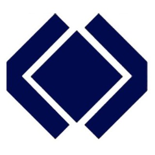 شستا رسانه channel avatar