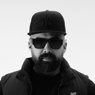 Shayan Safe channel avatar
