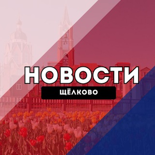Щёлково Новости channel avatar