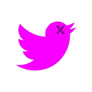 Щебеталочка channel avatar