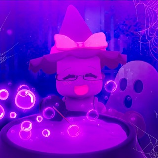 sheeprbx channel avatar