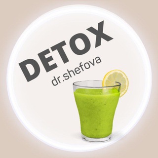 shefova_detox channel avatar
