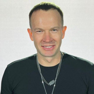 Андрей Шелестов / Оружейный Барон channel avatar