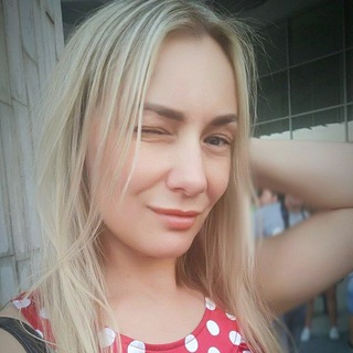 Что нового, Кать? channel avatar