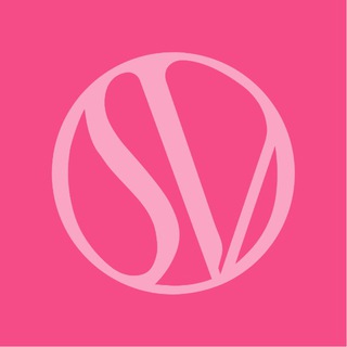 SHELKOVÍTSA channel avatar