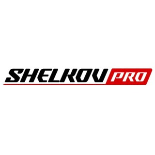 SHELKOV.PRO - МАРКЕТ channel avatar