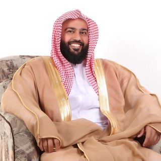 د. عبدالله المحيسني channel avatar