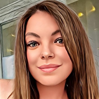 Еда, вино и свечи channel avatar