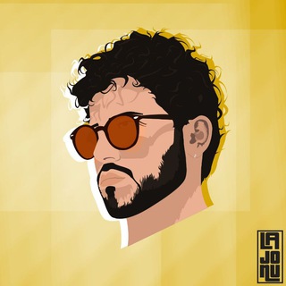 Shervinine channel avatar