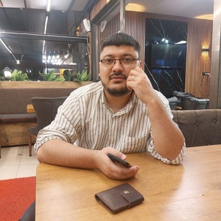 Аватар канала Turkiya kundaligi