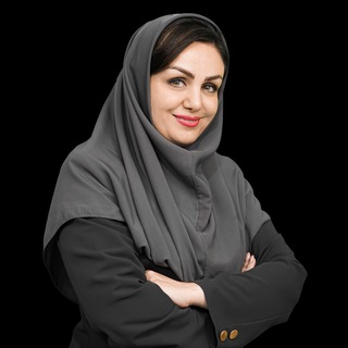 ششمی های خانم رحمت channel avatar
