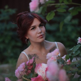 Аватар канала Shevtsova Lilia