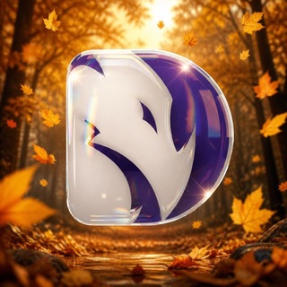 Шикадо • Доставка роллов и пиццы channel avatar