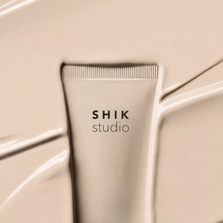 SHIKstudio channel avatar