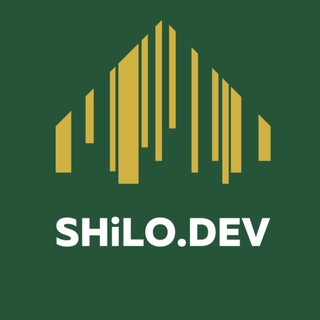 Shilo Development: загородные дома channel avatar
