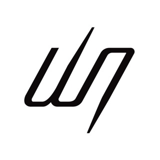 «Шило» | Журнал channel avatar