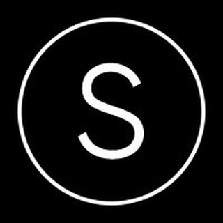 Shine Systems channel avatar