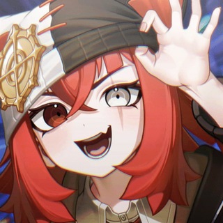 Shinri Trial channel avatar