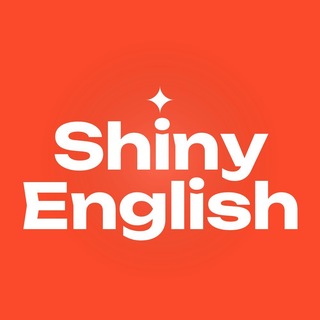 shiny_eng channel avatar