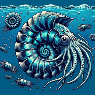 Аватар канала Морской флот