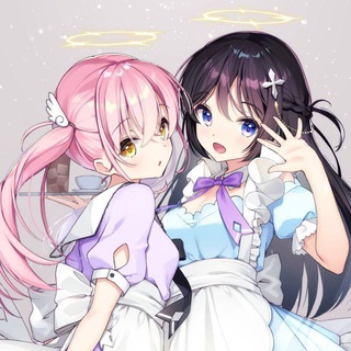 SHIPPERING channel avatar