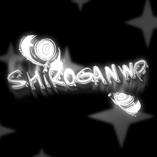 shiroganwp | ОБОИ channel avatar