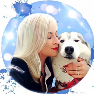 Аватар канала shiryaeva2014