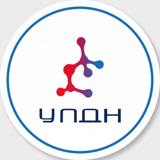 УПДН | Университет диетологии и питания channel avatar