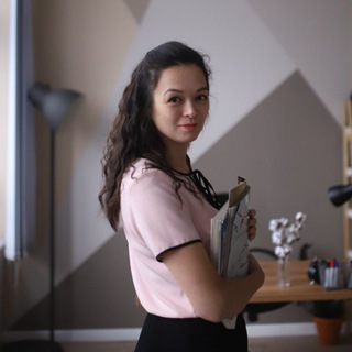 Школа материнства Надежда Тур channel avatar
