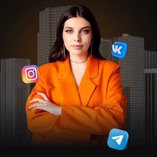 ШКОЛА РИЕЛТОРОВ Марины Маньяновой channel avatar