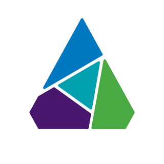 HR Club channel avatar