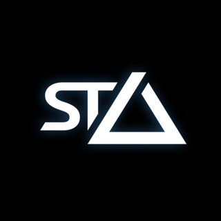 SHLTOOLS - платформа для HR channel avatar
