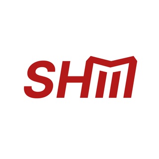 Аватар канала Shmag / Шмэг