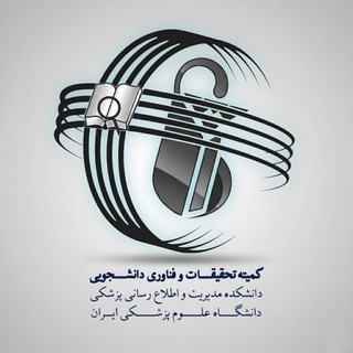 Shmis_src channel avatar