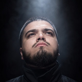 Аватар канала Shoboev Tgsm